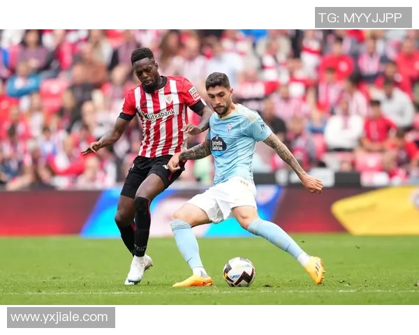 塞维利亚主帅战术包袱受质疑，球队成绩起伏惊人