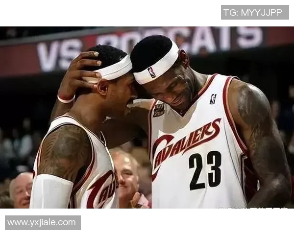 骑士新赛季阵容变动引发球迷热议，詹姆斯是否会受影响？