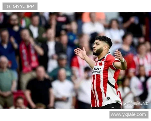 塞维利亚逆转赫罗纳，豪取4场不败