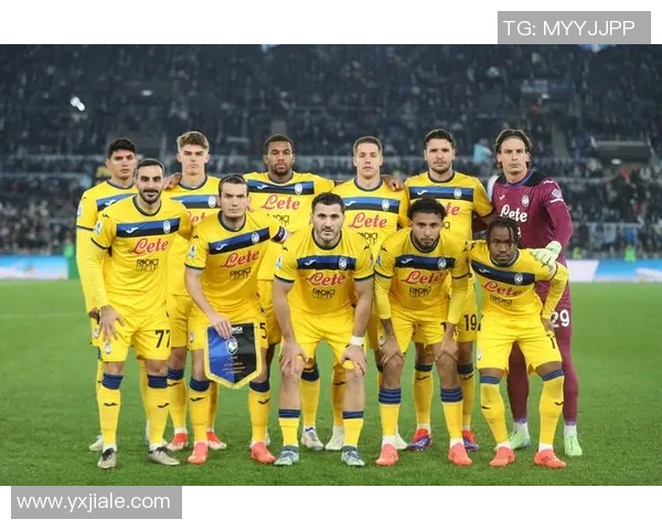 意甲联赛取消本赛季球队限额规定，促进球员自由流动