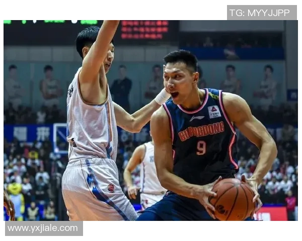 易建联领军广东不敌辽宁,主场连败求胜难如登天 易建联领军广东不敌辽宁,主场连败求胜难如登天