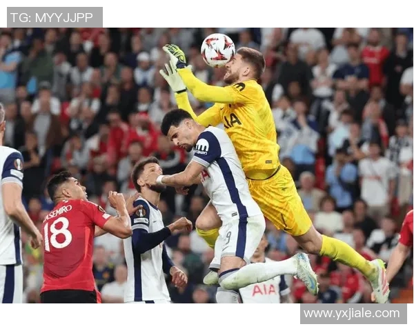 热刺主场惨败：欧冠淘汰赛前景堪忧，皇家马德里展现强大实力