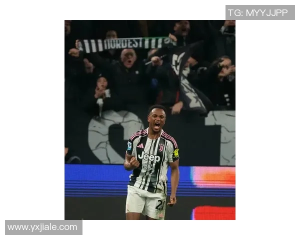 尤文图斯主场大胜罗马，C罗梅开二度助球队豪取胜利