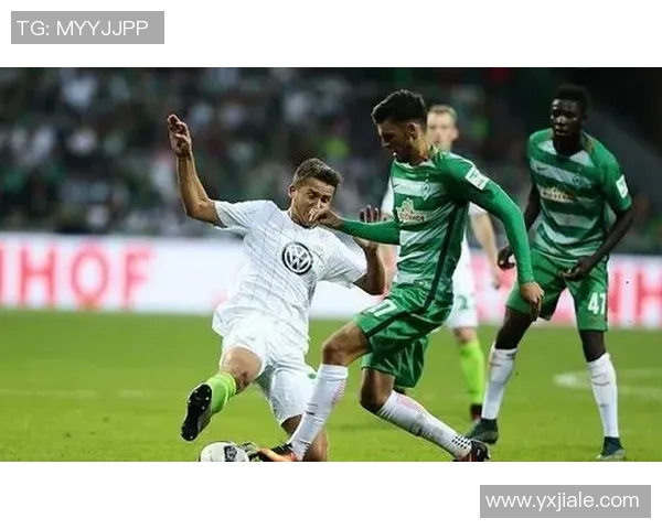 云达不莱梅主场遭遇门兴格拉德巴赫逆转惨败，前途堪忧