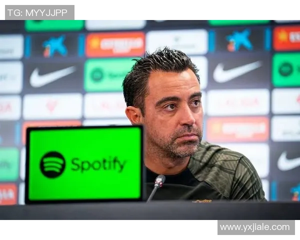 塞维利亚与主帅摩纳拉斯续约至2024年，球队稳步崛起