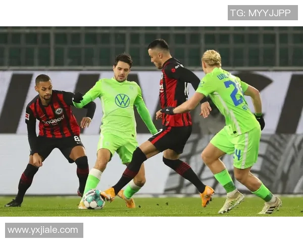 沃尔夫斯堡继续不败，1-1力保不败战绩