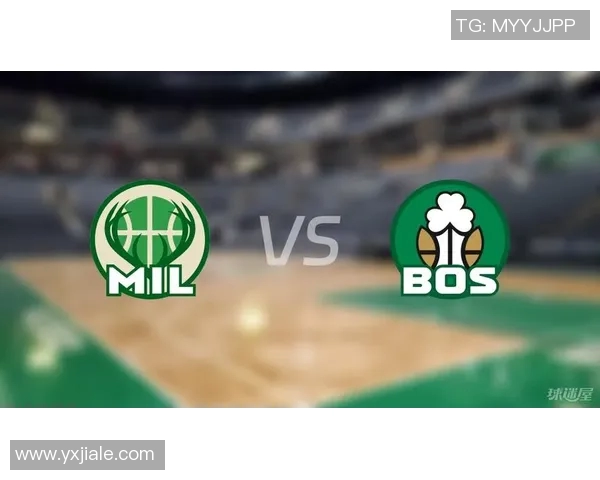 雄鹿主场战胜凯尔特人，重返胜利轨道