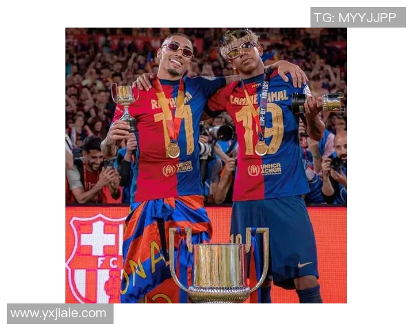 塞维利亚后卫因红牌停赛,将缺席与巴萨的关键战役 塞维利亚后卫因红牌停赛,将缺席与巴萨的关键战役