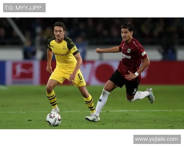 纽伦堡客场不败，积分不断增加——再创赛季奇迹