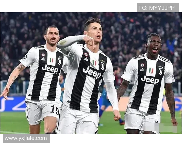 意甲联赛抗议足协新规，俱乐部联手抵制，上演罢赛风波