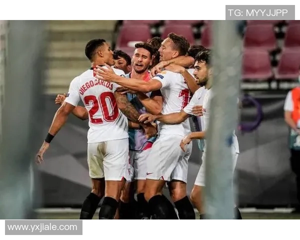 塞维利亚宣布签下哥伦比亚国脚，强化进攻线实力