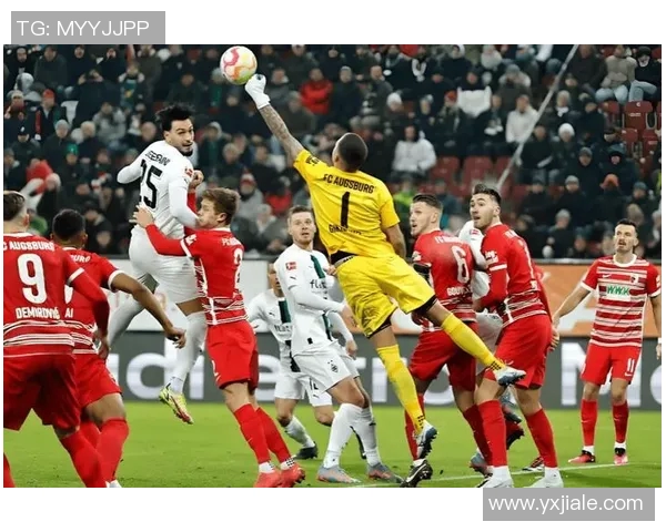 斯图加特客场逆袭,击败豪取德甲三分,实现大逆转! 斯图加特客场逆袭,击败豪取德甲三分,实现大逆转!