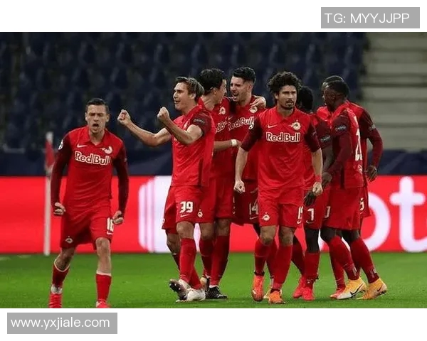 云达不莱梅客场大胜，德甲领跑霍芬海姆球队难敌