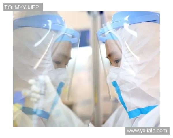 阿图罗接受新冠病毒检测，或缺席意甲联赛关键战役