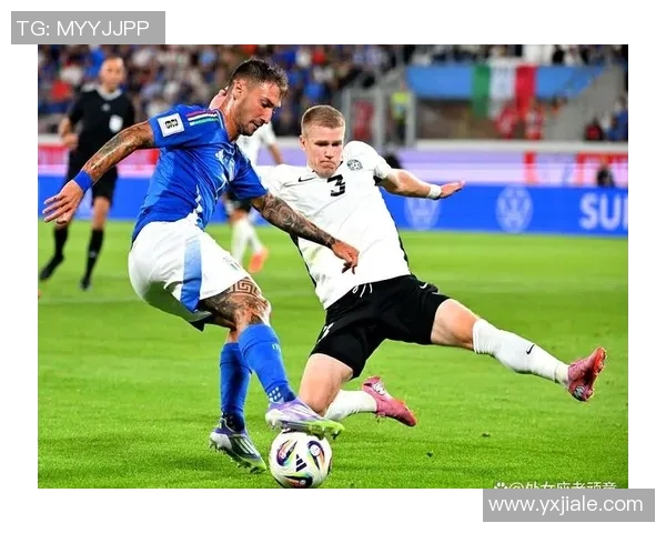 人权危机之殇：足球明星遭受不公待遇引起社会关注