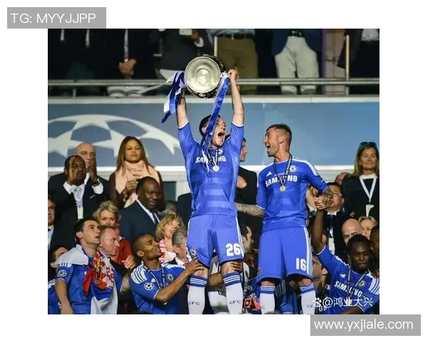 饮泣三醒，梦幻夺冠瞬，足坛万象惊心动魄