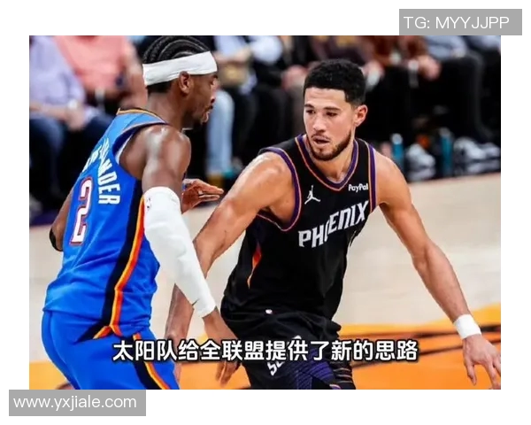 太阳队透露新赛季战术，备战全面展开！