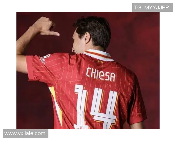 意甲球队利物浦有意签下基耶利尼，转会或成定局！