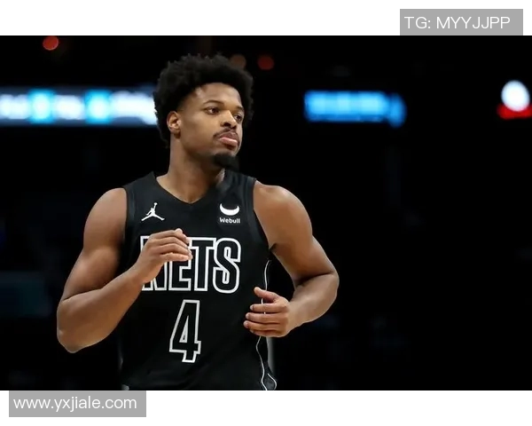 篮网连胜榜上有名，季后赛抢七赛区位冲击在即