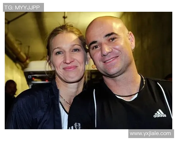 网坛局势与德甲反差对比显现