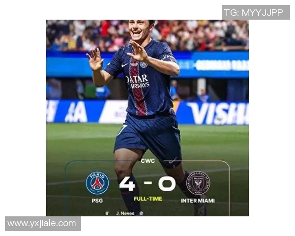 姆巴佩的信任与鼓励:阿尔巴将成为法国国家队的未来 姆巴佩的信任与鼓励:阿尔巴将成为法国国家队的未来