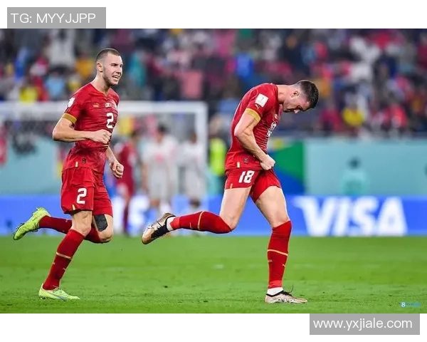 米林科维奇：欧洲杯持续得分，海斯特雷姆年度最佳球员的荣耀时刻