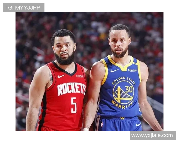 火箭逆袭勇士，将比分扳平——激情时刻，震撼全场