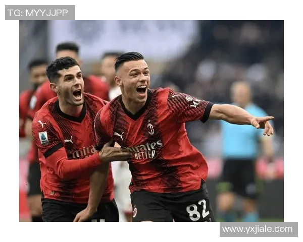 意甲重新开赛!拜仁慕尼黑主场迎战AC米兰,悬念重重! 意甲重新开赛!拜仁慕尼黑主场迎战AC米兰,悬念重重!