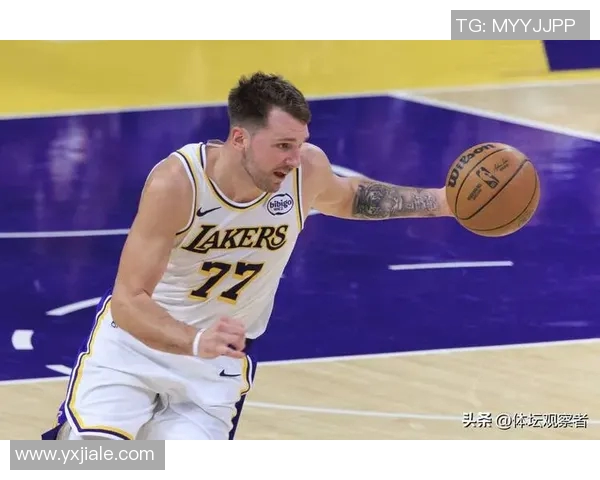 湖人队球员因伤缺席比赛,战绩受影响 湖人队球员因伤缺席比赛,战绩受影响