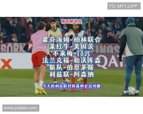 法兰克福客场不败继续，绝平霍芬海姆保持不败纪录