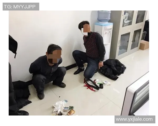 亚特兰大警方成功破获一起跨国贩毒案件