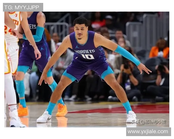 黄蜂球队新帅上任,球迷期待新赛季表现 黄蜂球队新帅上任,球迷期待新赛季表现