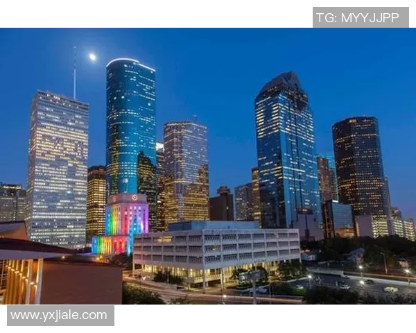 亚特兰大市长宣布重大基础设施投资计划，加速城市发展步伐