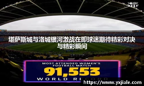 威客电竞官网版